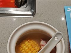 -海底捞火锅(吾悦广场店)