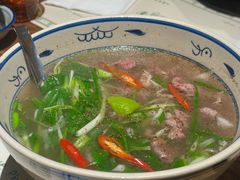 -saigon saigon | 西贡西贡(滨北店)