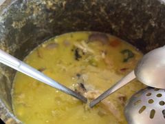 -南渝食府.石锅鸡(尚城花园店)