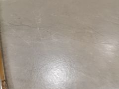 -前门·鲜肉火锅(长风店)