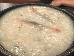 -熹悟海鲜火锅·广式打边炉