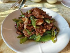 -钦善斋(武侯祠店)