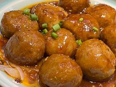 -涌觅名灶·本地海鲜宁波菜(财富广场店)