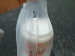 -桂桂茶(金谊广场店)