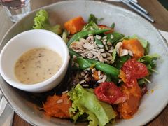 -Wagas沃歌斯(大学路店)