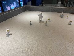 -真枪会射击俱乐部(河西中央公园店)