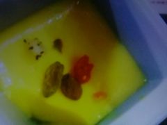 -韩盛·盛江山自助料理(沈辽路万达店)