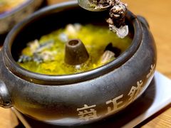 -福照楼汽锅鸡·云南特色菜(万达广场店)