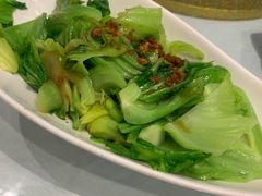 -拾贰季喜宴(百利达广场店)