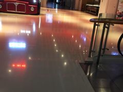 -首都电影院(天津店 中国巨幕)