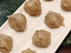 -楼外楼大刀肉传统火锅居(幸福街店)