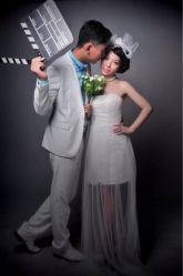 iphone_upload_pic-东风婚纱摄影(恒和西里1号楼店)