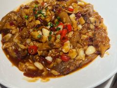 -来菜·湖北头牌藕汤(汉街店)