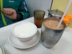 -澳洲牛奶公司(佐敦店)