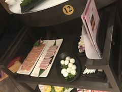 -光启城时尚购物中心