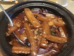 -陵水富力轩餐厅(富力湾店)
