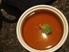 -火吧PTV聚会餐厅(6号店)