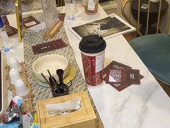 -剧狐剧本杀(徐汇1号店)