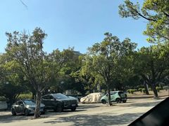 -广州市紫泥堂文化创意园景区