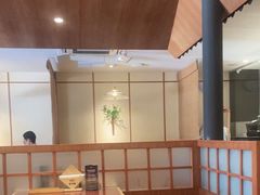 -蟹田居·活蟹料理(东城店)