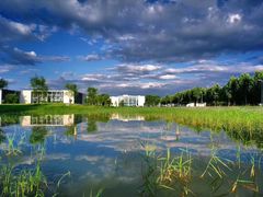 -众旺烙糕宴(悼陵监店)