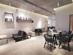-喜茶(深圳东门1234店)
