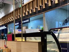 -蚝英雄·自助烤蚝(建设路店)