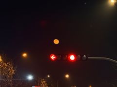 -鑫龙火锅城(嘉汇广场店)