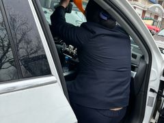 -ETC速通卡(六里桥服务网点)