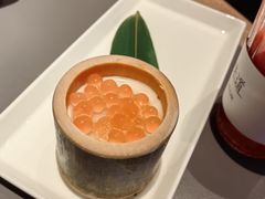 -桂满陇·杭州饭店(清河万象店)