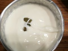 -塔哈尔·新疆盛宴(城西银泰店)