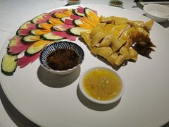 -珍之宝御品·寻味顺德(容桂渔人码头店)