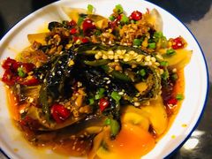 -拈一筷子·宜宾江湖菜(总店)