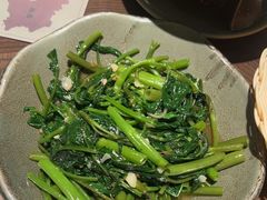 -安南越南餐厅(青岛万象城店)