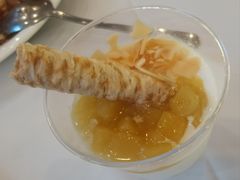-眉州东坡(亚运村店)