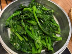 -荣基四海一家·家常菜·海鲜大排档(新安店)