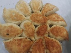 煎餃-东北饺子馆(马尾君竹店)