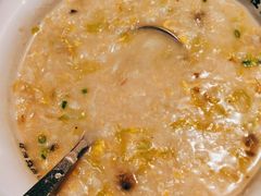 -清真·金鑫隆牛羊肉(环山路店)