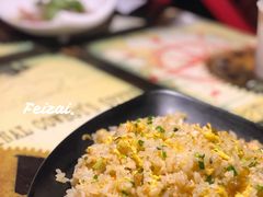-红钳侠小龙虾·烧烤(中赢康康谷店)