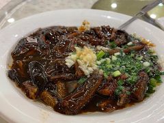 -顺风海鲜港(金玉兰店)