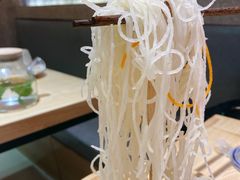 9秒土豆丝-牛腩之旅·牛腩牛杂煲(光启城美食城店)