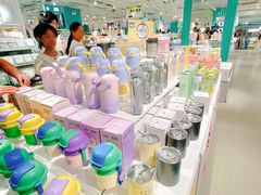 -NOME(太阳百货店)