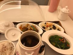 -美喇月子中心(南沙进港店)