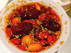 -宁夏国强手抓羊肉·清真菜(未央路凤三店)