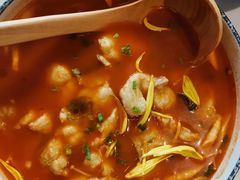 -后海16号·北京私房菜