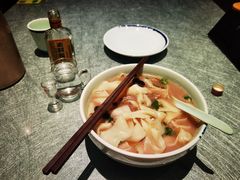 -萧记三鲜烩面(商务外环店)