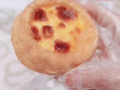 -仟吉(荟聚中心店)