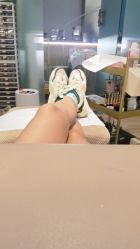 -POINT服务季·点睛创意美甲沙龙