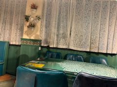 -塔希娜美食(和田二街店)