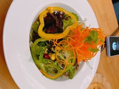 -PAULANER普拉那德国啤酒花园(千玺广场店)